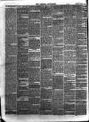 Devizes and Wilts Advertiser Thursday 08 March 1866 Page 2