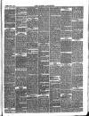 Devizes and Wilts Advertiser Thursday 05 April 1866 Page 3