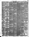 Devizes and Wilts Advertiser Thursday 05 April 1866 Page 4