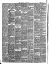 Devizes and Wilts Advertiser Thursday 12 April 1866 Page 2
