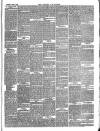 Devizes and Wilts Advertiser Thursday 12 April 1866 Page 3