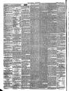 Devizes and Wilts Advertiser Thursday 12 April 1866 Page 4