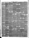 Devizes and Wilts Advertiser Thursday 03 May 1866 Page 2