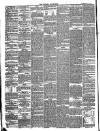 Devizes and Wilts Advertiser Thursday 03 May 1866 Page 4