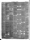 Devizes and Wilts Advertiser Thursday 17 May 1866 Page 2