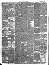 Devizes and Wilts Advertiser Thursday 17 May 1866 Page 4