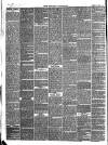 Devizes and Wilts Advertiser Thursday 07 June 1866 Page 2