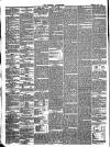 Devizes and Wilts Advertiser Thursday 07 June 1866 Page 4