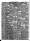 Devizes and Wilts Advertiser Thursday 21 June 1866 Page 2