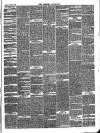 Devizes and Wilts Advertiser Thursday 21 June 1866 Page 3