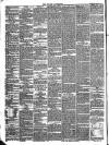 Devizes and Wilts Advertiser Thursday 21 June 1866 Page 4