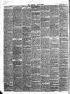 Devizes and Wilts Advertiser Thursday 05 July 1866 Page 2