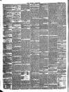 Devizes and Wilts Advertiser Thursday 05 July 1866 Page 4