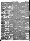 Devizes and Wilts Advertiser Thursday 12 July 1866 Page 4