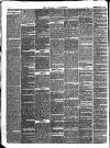 Devizes and Wilts Advertiser Thursday 26 July 1866 Page 2