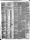Devizes and Wilts Advertiser Thursday 26 July 1866 Page 4