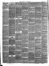Devizes and Wilts Advertiser Thursday 16 August 1866 Page 2