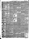 Devizes and Wilts Advertiser Thursday 16 August 1866 Page 4