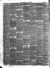 Devizes and Wilts Advertiser Thursday 23 August 1866 Page 2