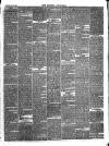 Devizes and Wilts Advertiser Thursday 23 August 1866 Page 3