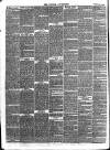 Devizes and Wilts Advertiser Thursday 08 November 1866 Page 2