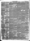 Devizes and Wilts Advertiser Thursday 08 November 1866 Page 4