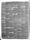 Devizes and Wilts Advertiser Thursday 29 November 1866 Page 2