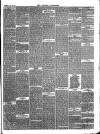 Devizes and Wilts Advertiser Thursday 29 November 1866 Page 3