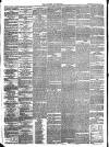 Devizes and Wilts Advertiser Thursday 29 November 1866 Page 4