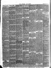 Devizes and Wilts Advertiser Thursday 20 December 1866 Page 2