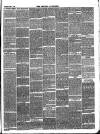 Devizes and Wilts Advertiser Thursday 20 December 1866 Page 3