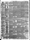 Devizes and Wilts Advertiser Thursday 20 December 1866 Page 4
