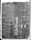 Devizes and Wilts Advertiser Thursday 27 December 1866 Page 2