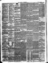 Devizes and Wilts Advertiser Thursday 27 December 1866 Page 4