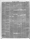 Devizes and Wilts Advertiser Thursday 10 January 1867 Page 2