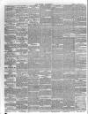 Devizes and Wilts Advertiser Thursday 10 January 1867 Page 4