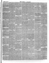 Devizes and Wilts Advertiser Thursday 17 January 1867 Page 3
