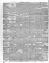 Devizes and Wilts Advertiser Thursday 17 January 1867 Page 4