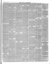 Devizes and Wilts Advertiser Thursday 24 January 1867 Page 3