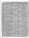 Devizes and Wilts Advertiser Thursday 14 February 1867 Page 2