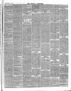 Devizes and Wilts Advertiser Thursday 14 February 1867 Page 3