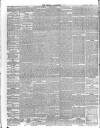 Devizes and Wilts Advertiser Thursday 14 February 1867 Page 4