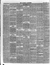 Devizes and Wilts Advertiser Thursday 21 March 1867 Page 2