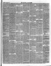 Devizes and Wilts Advertiser Thursday 21 March 1867 Page 3