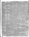 Devizes and Wilts Advertiser Thursday 21 March 1867 Page 4