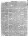 Devizes and Wilts Advertiser Thursday 09 May 1867 Page 2