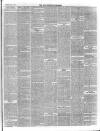 Devizes and Wilts Advertiser Thursday 09 May 1867 Page 3