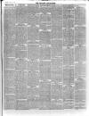 Devizes and Wilts Advertiser Thursday 13 June 1867 Page 3