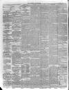 Devizes and Wilts Advertiser Thursday 13 June 1867 Page 4