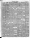 Devizes and Wilts Advertiser Thursday 04 July 1867 Page 2